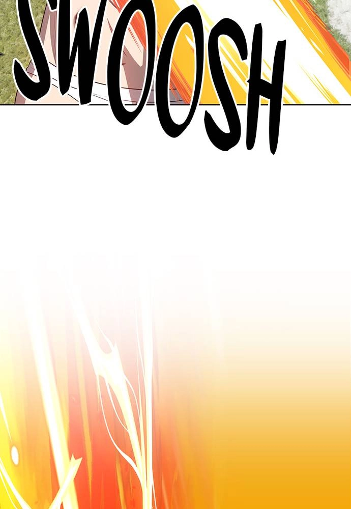 Page 211