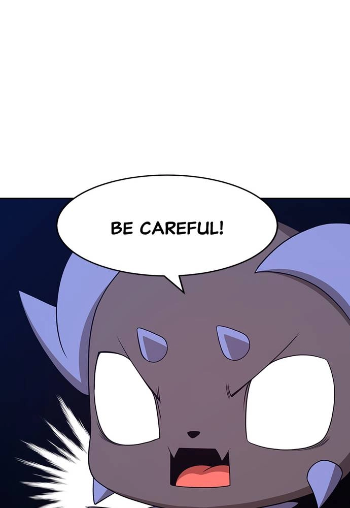 Page 223
