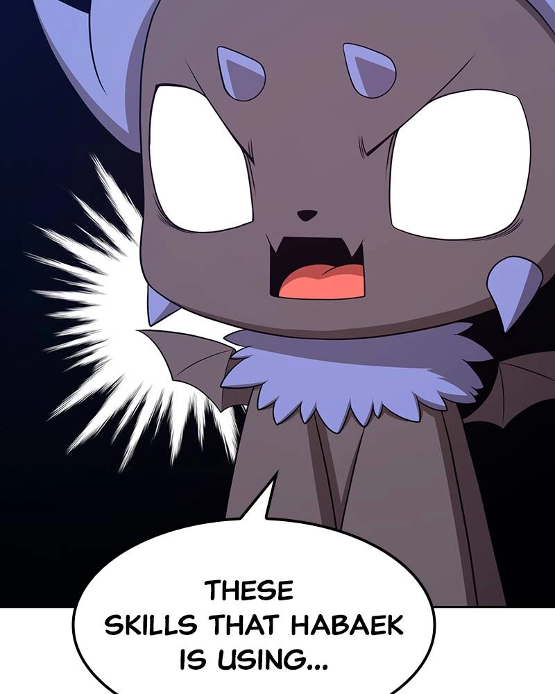 Page 224