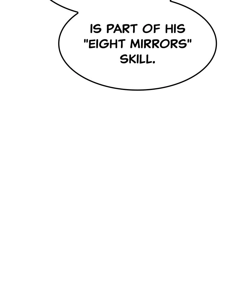 Page 225