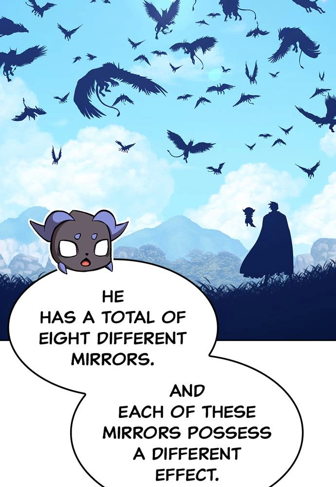 Page 226