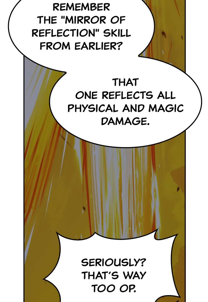 Page 228