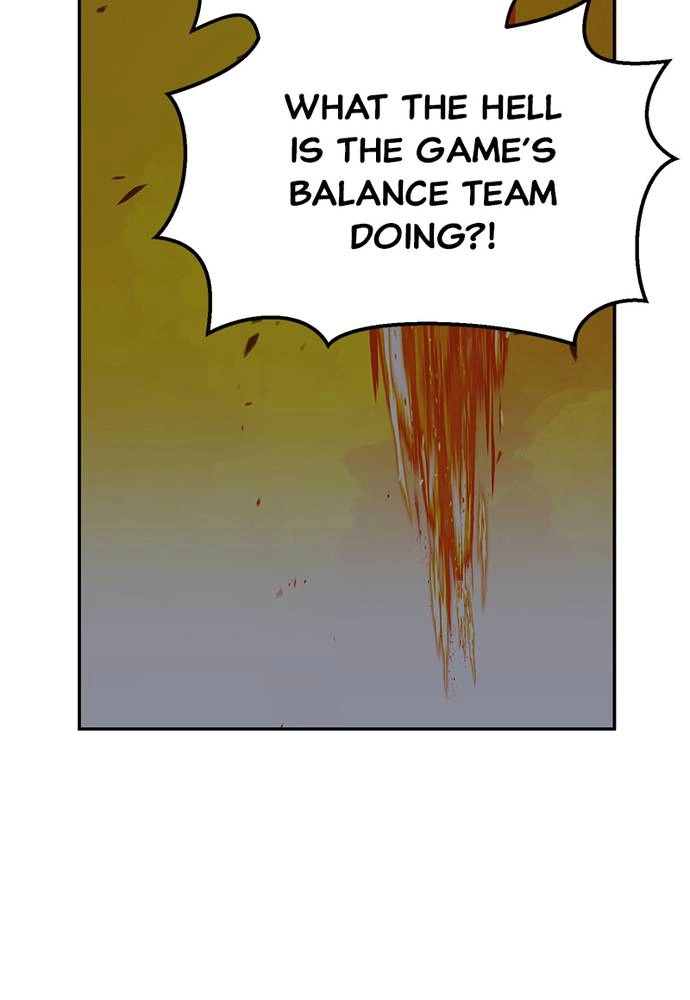 Page 229