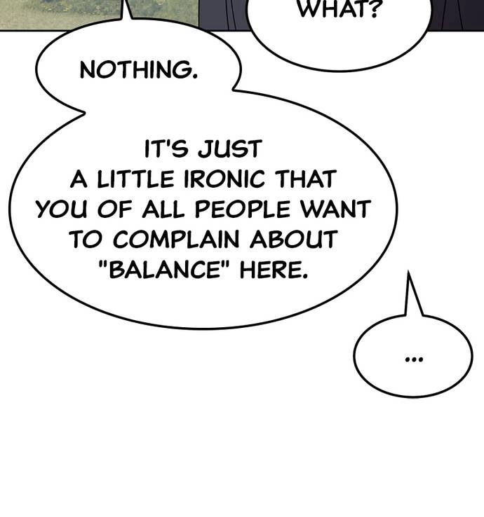 Page 231