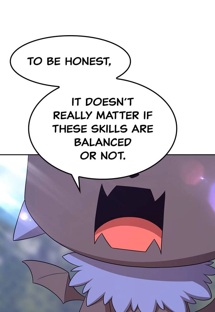 Page 232