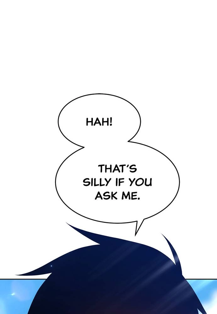 Page 239