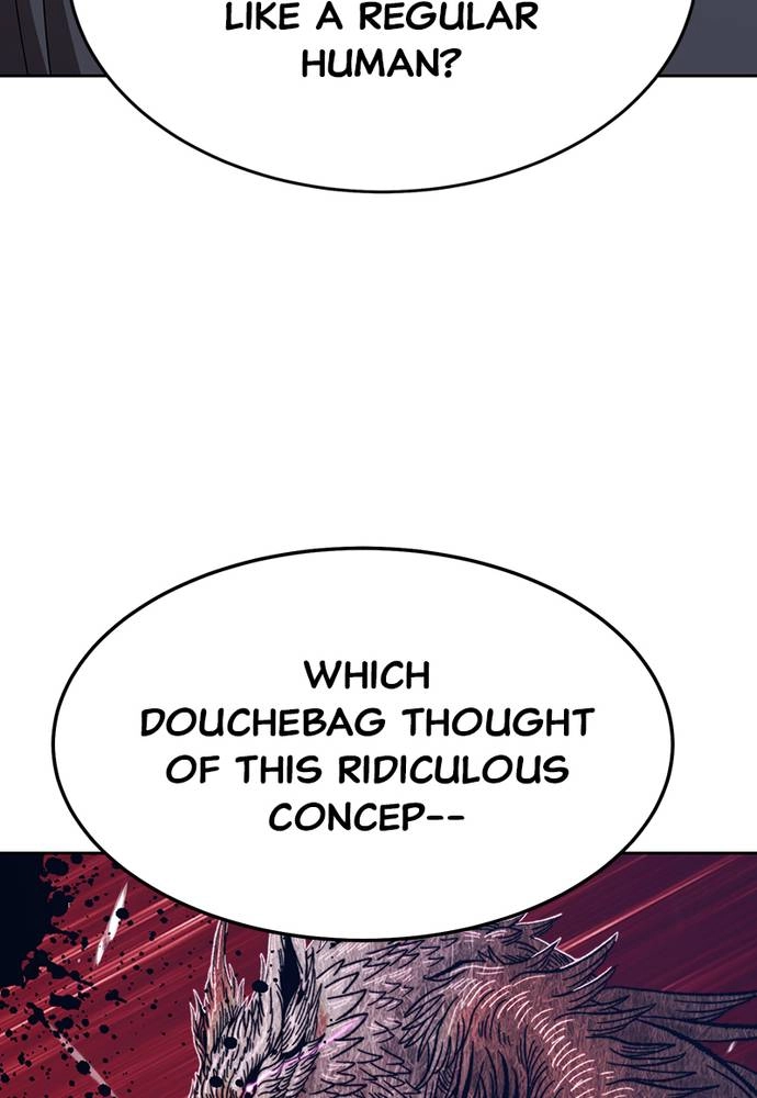 Page 241