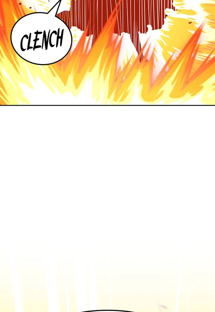 Page 258