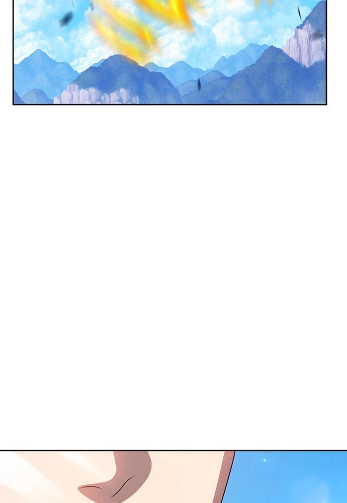 Page 264