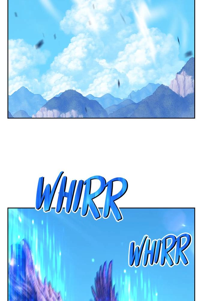 Page 268