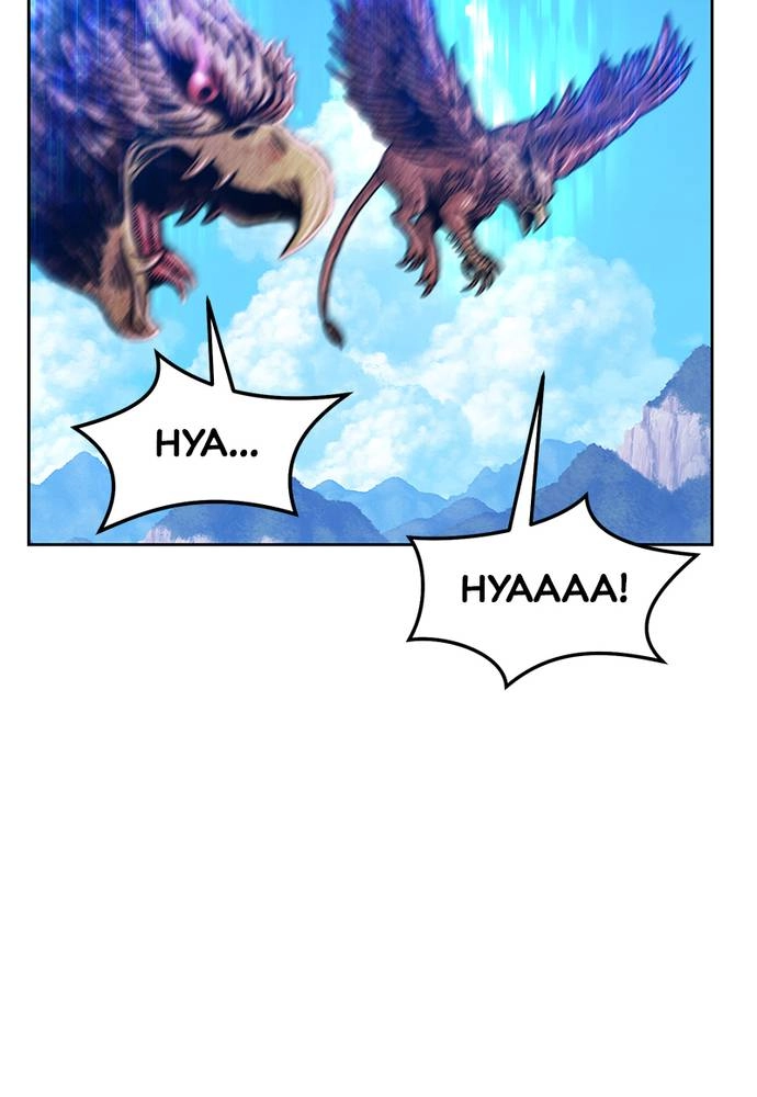 Page 269