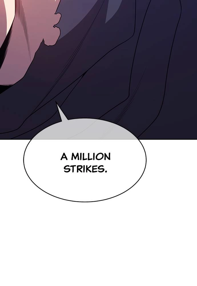 Page 279