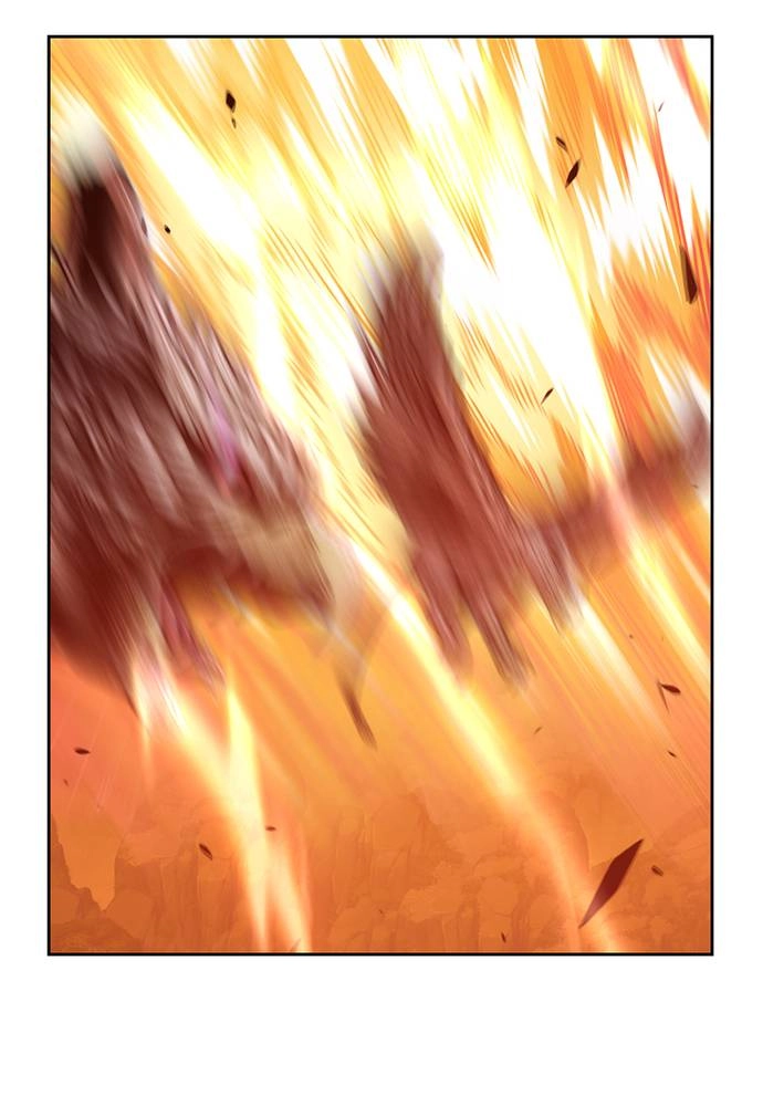 Page 280