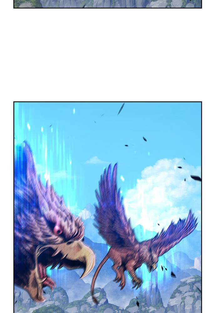 Page 282
