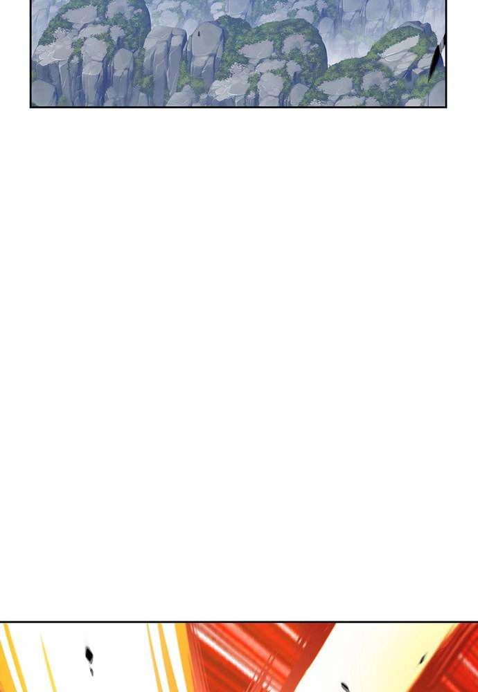 Page 283