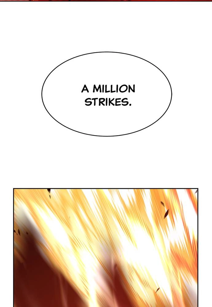 Page 285