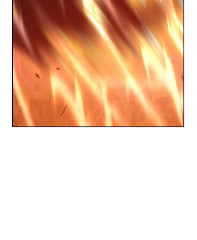 Page 286