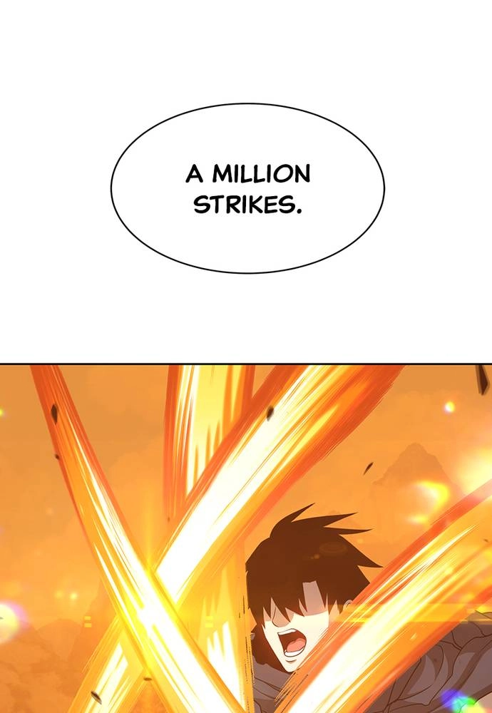 Page 287