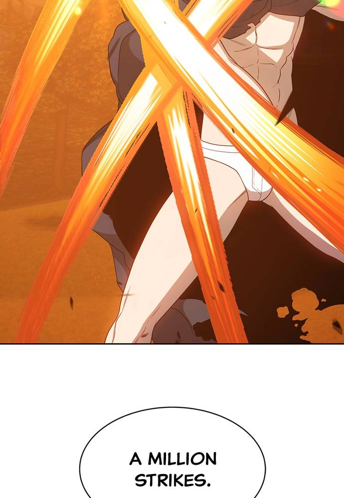 Page 288