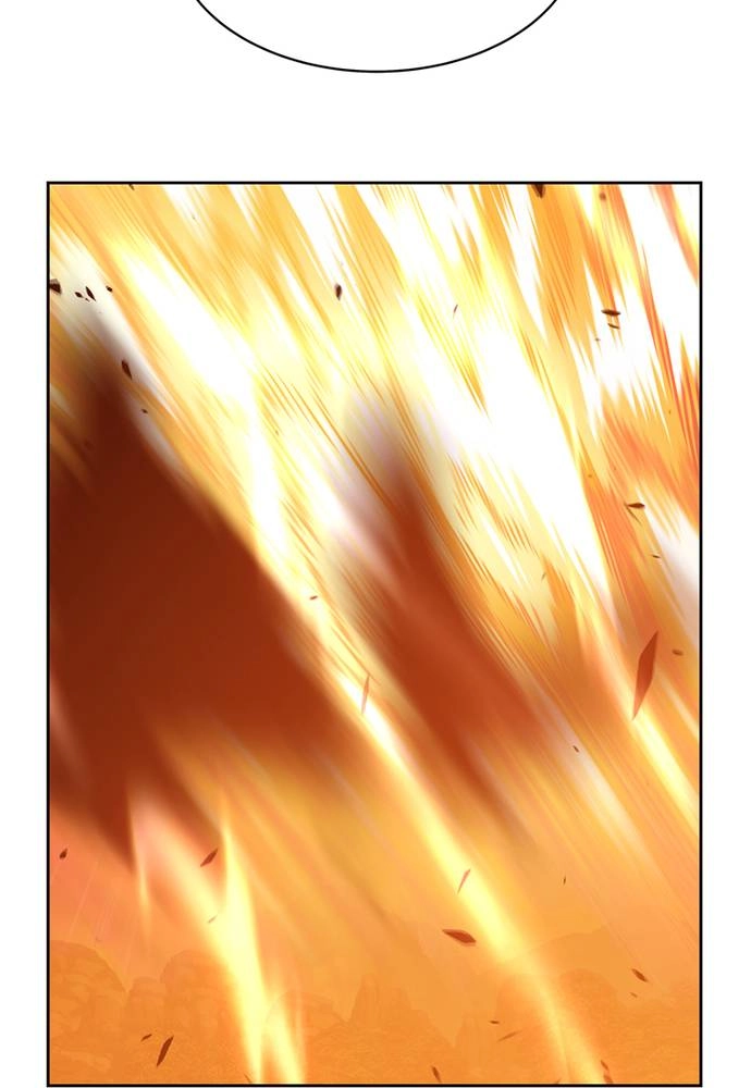 Page 289