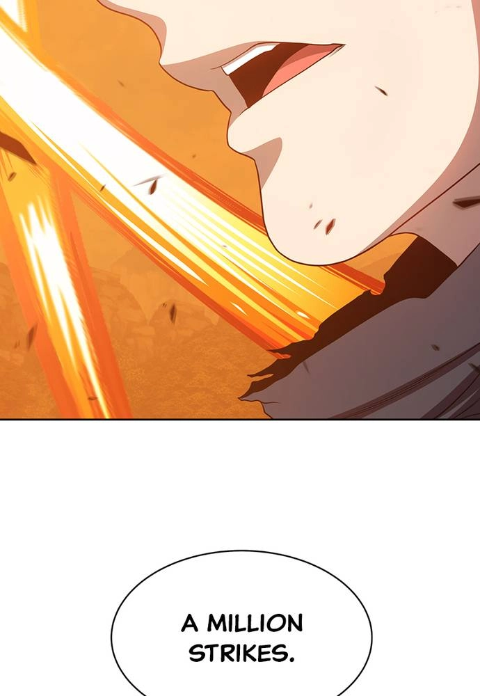 Page 291