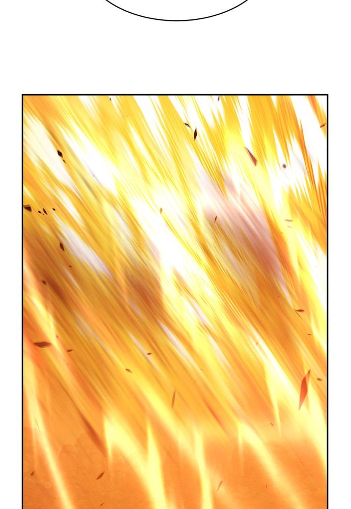 Page 292