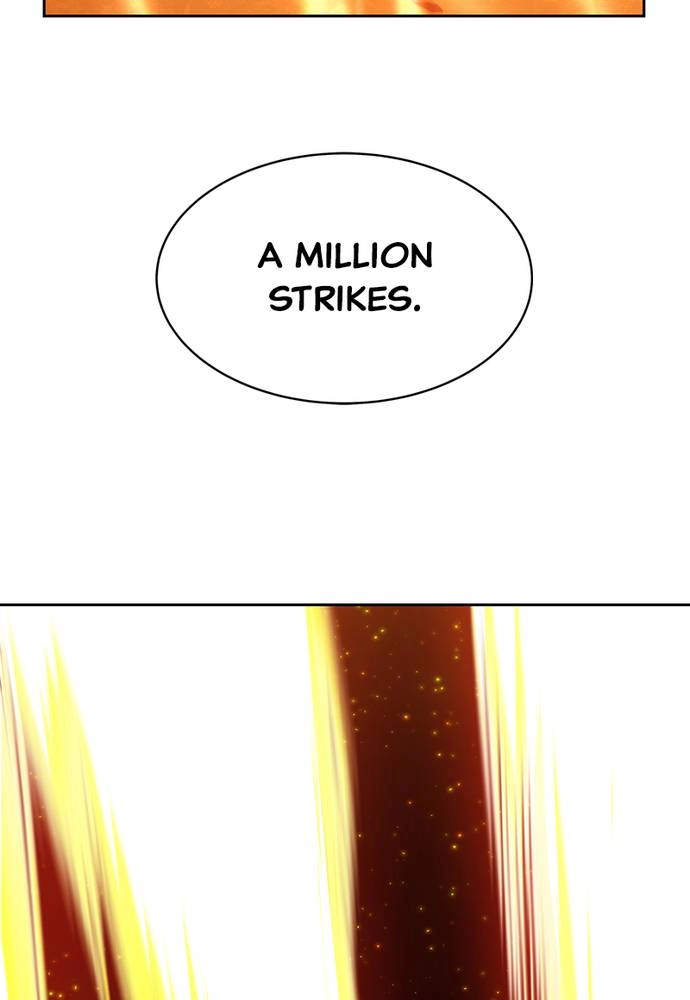 Page 293