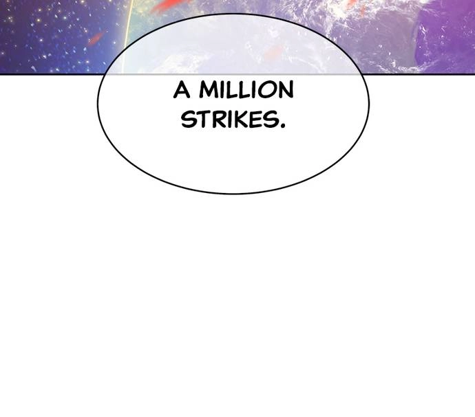 Page 298