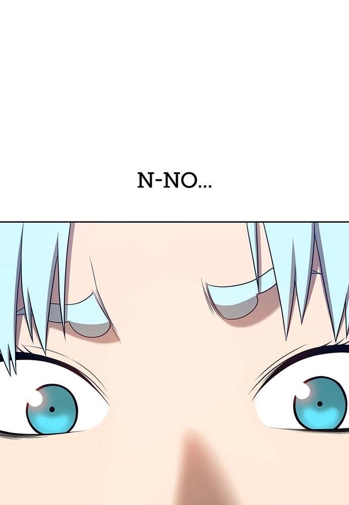 Page 303