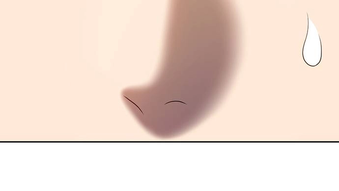 Page 304