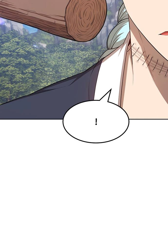 Page 306
