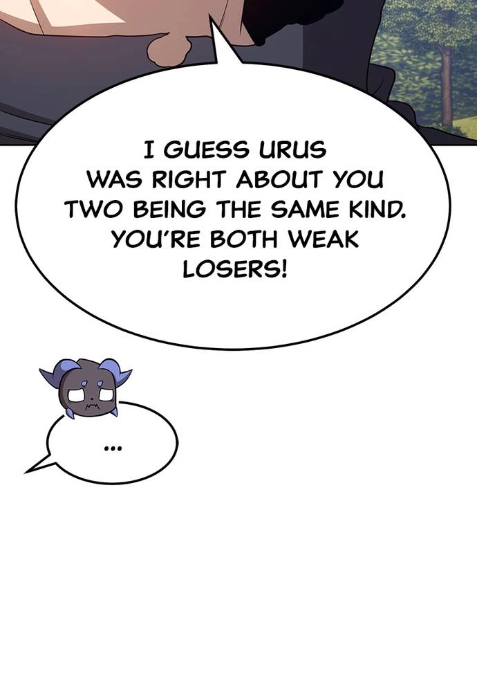 Page 310