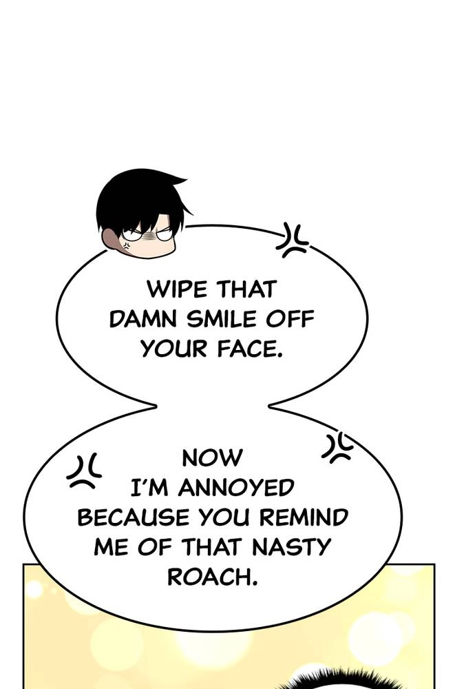 Page 313