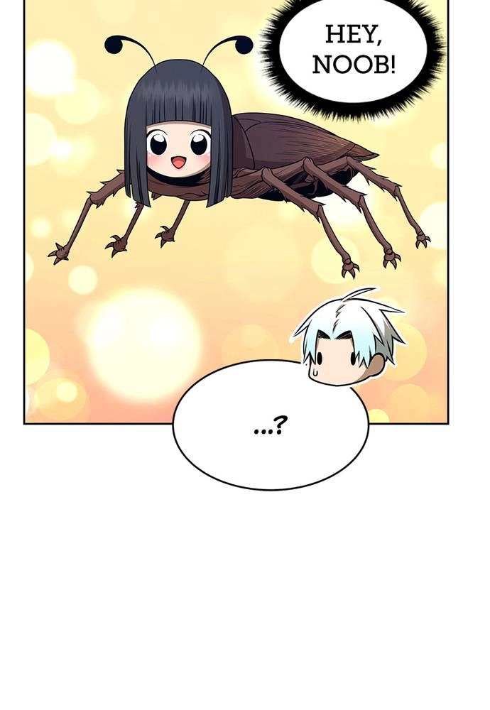 Page 314