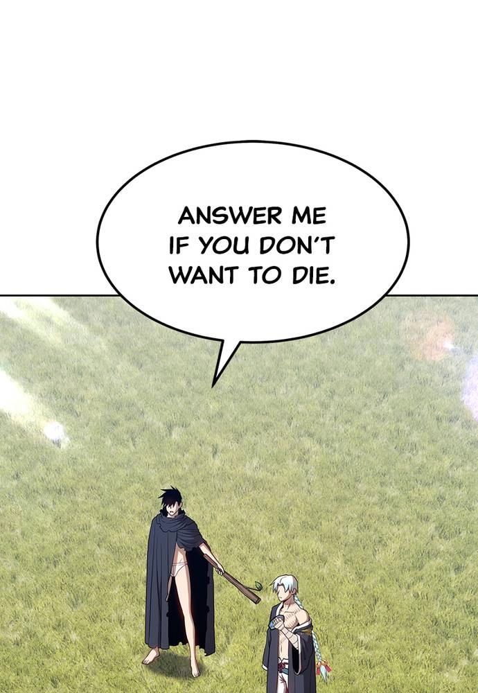 Page 316