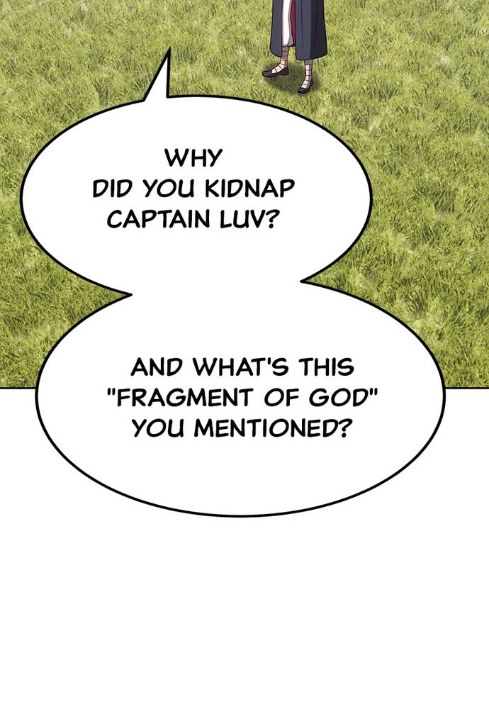 Page 317