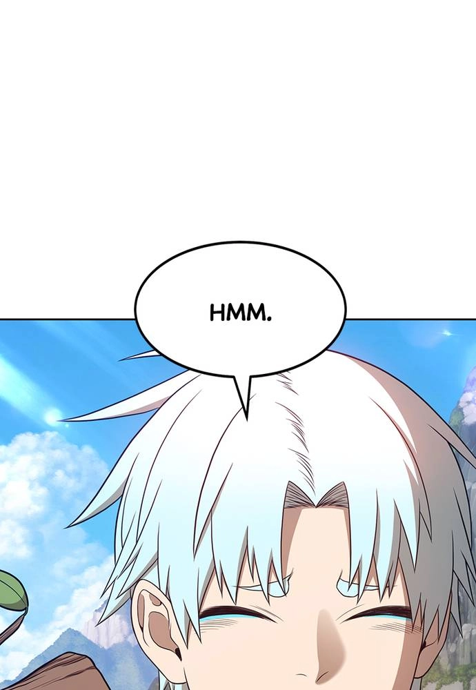 Page 318