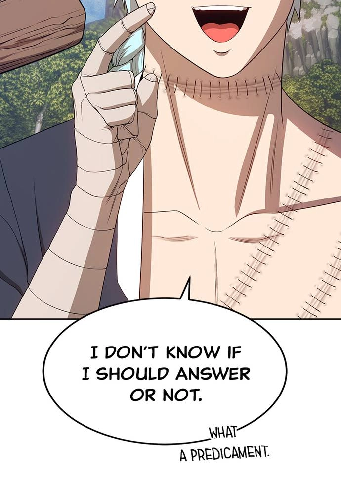 Page 319