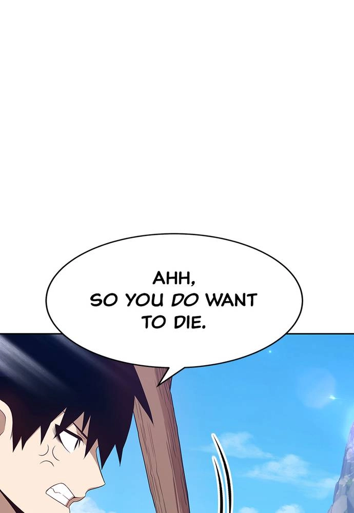Page 320