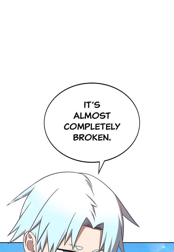 Page 322