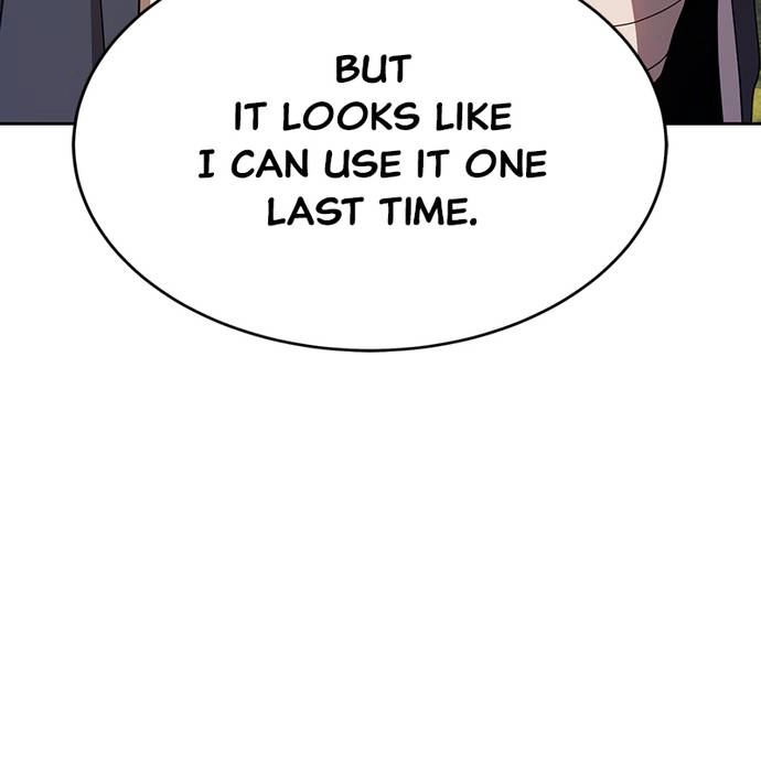 Page 324