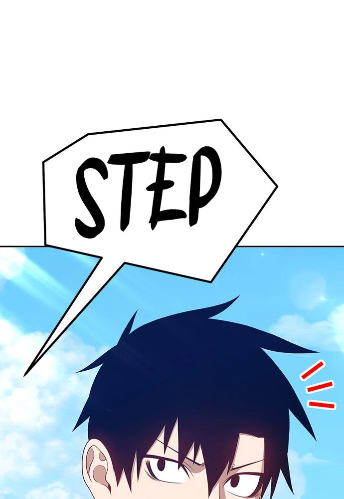 Page 325