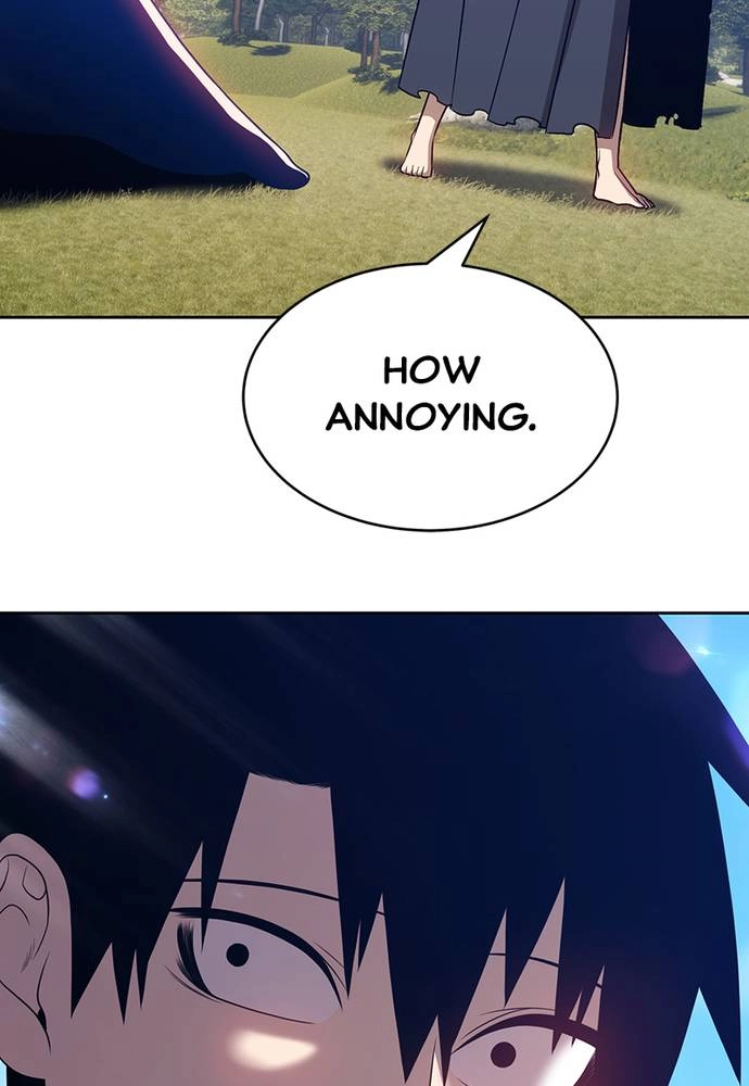 Page 328
