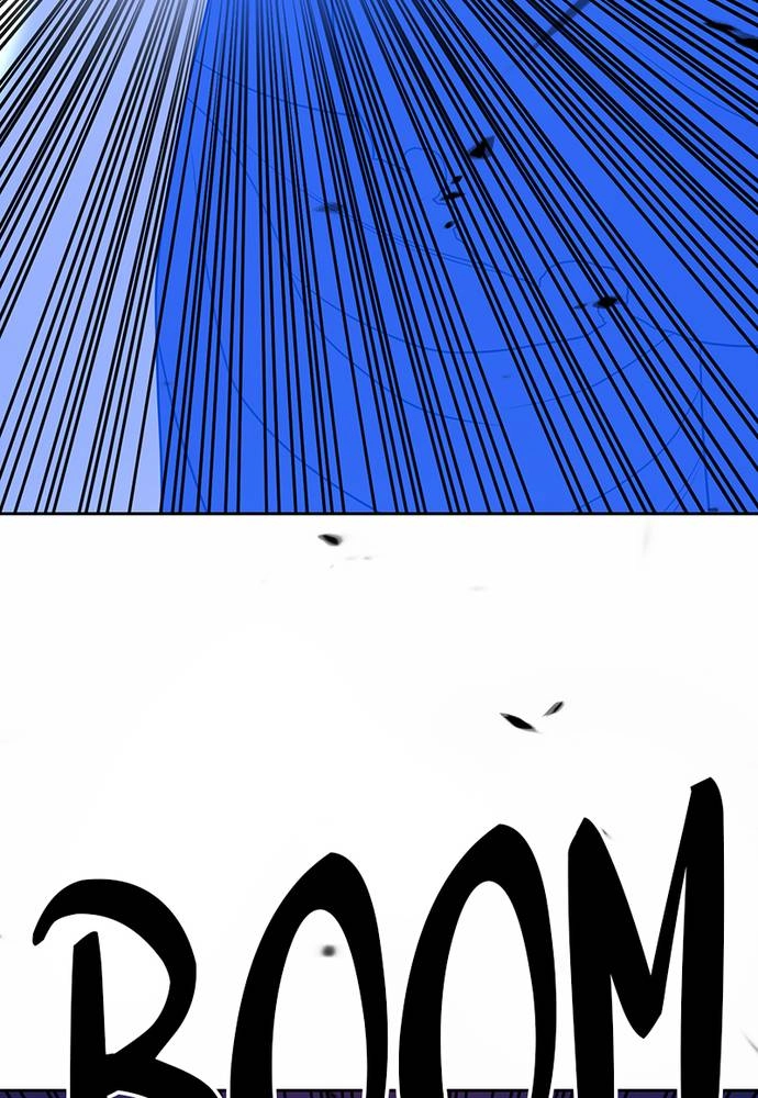 Page 337