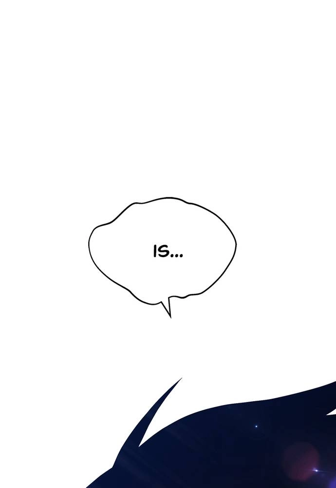 Page 344
