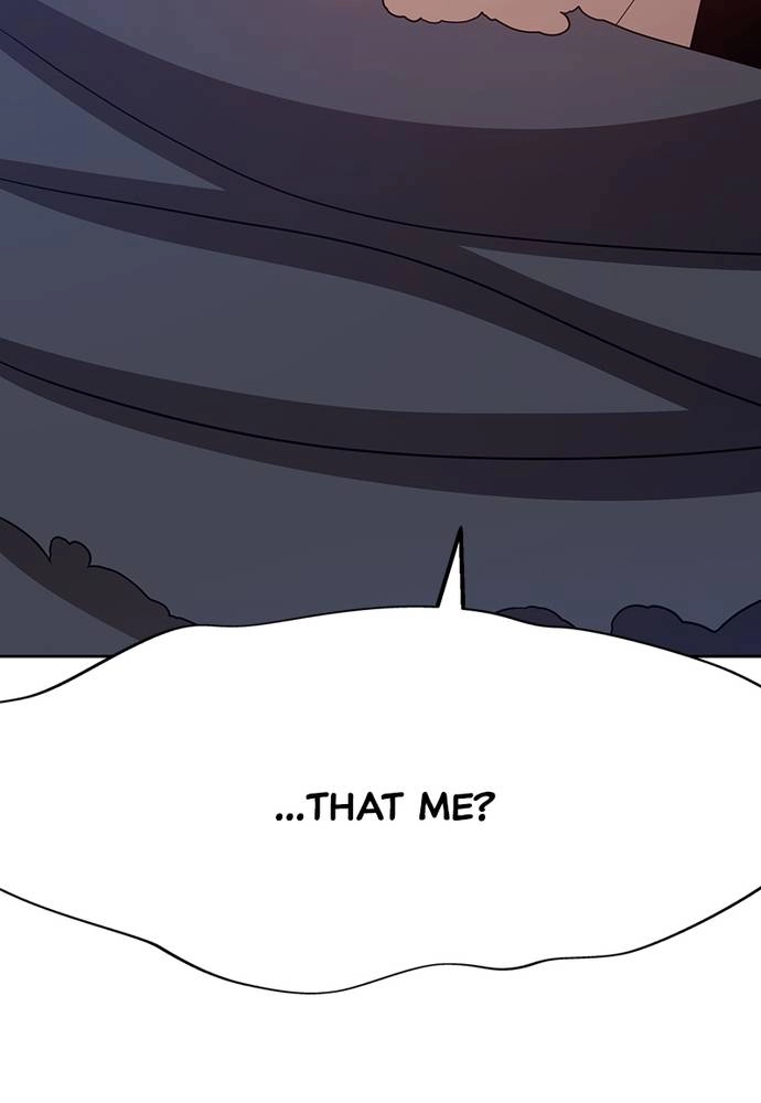 Page 346