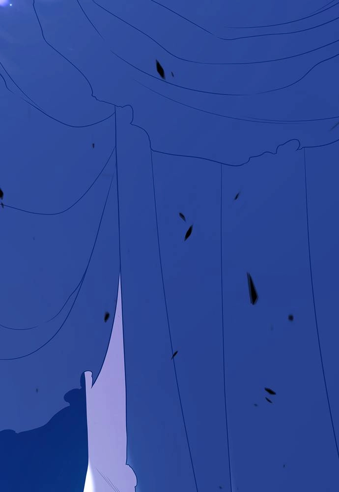 Page 348
