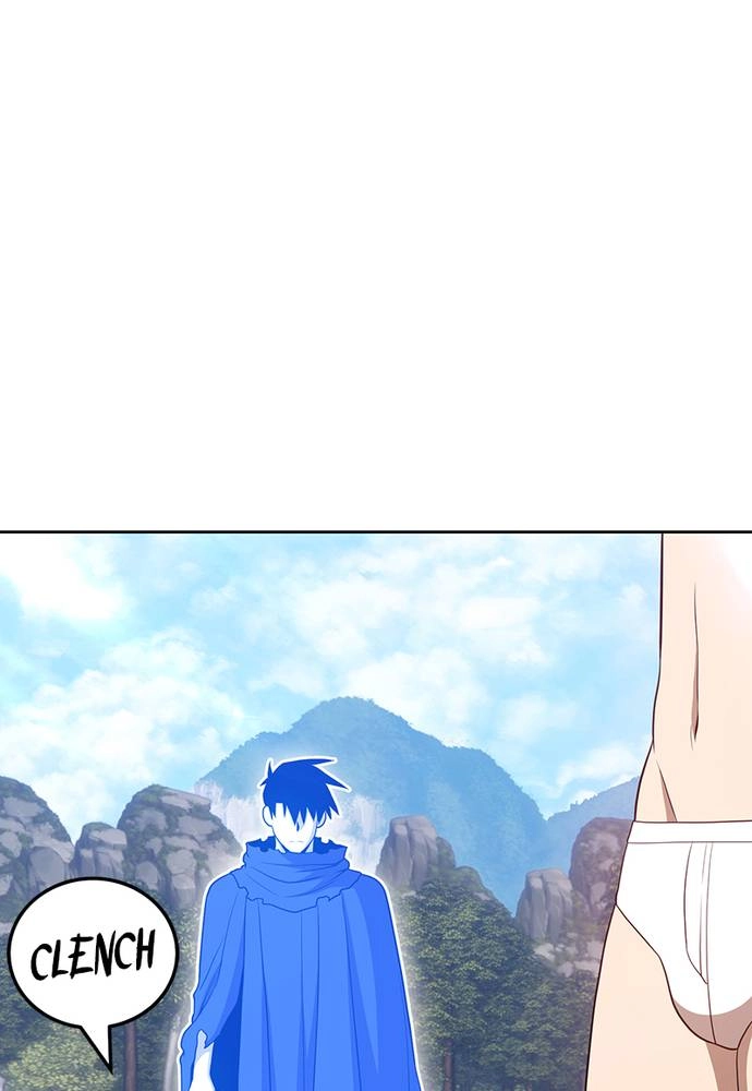 Page 352