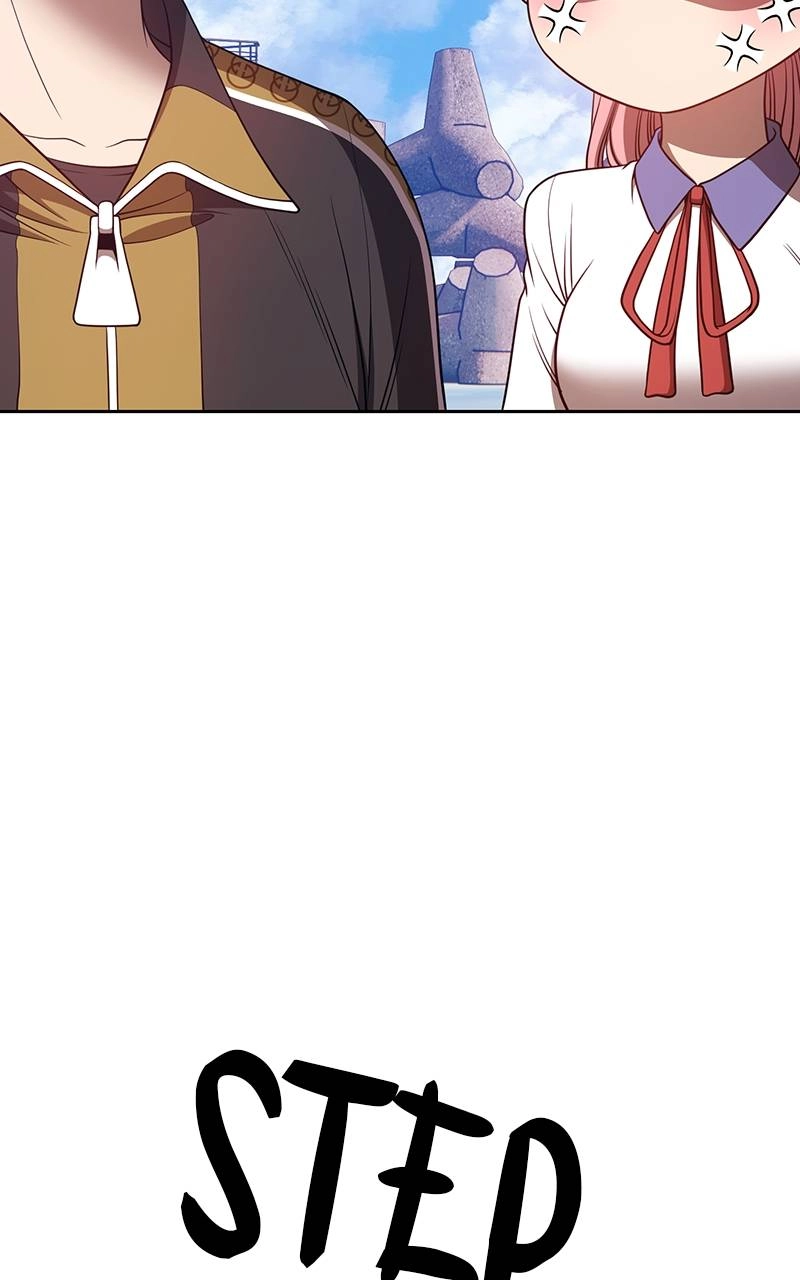 Page 189