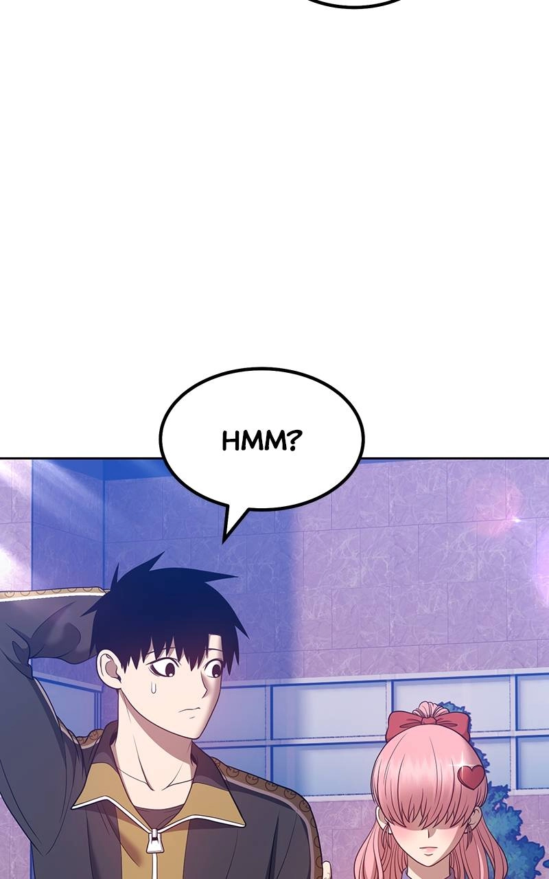 Page 193